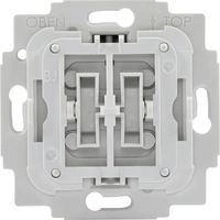 TechniSat Z-Wave, Z-Wave+ Funk-Schalter TechniSat Z-Wave, Z-Wave+ Funk-Schalter