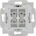 TechniSat Z-Wave, Z-Wave+ Funk-Schalter TechniSat Z-Wave, Z-Wave+ Funk-Schalter