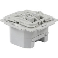 TechniSat Z-Wave, Z-Wave+ Funk-Schalter TechniSat Z-Wave, Z-Wave+ Funk-Schalter