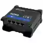 Teltonika RUT950GG12C0 WLAN Router Integriertes Modem: LTE 150 MB/s Teltonika RUT950GG12C0 WLAN Router Integriertes Modem: LTE 150 MB/s