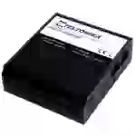 Teltonika RUT240 WLAN Router Integriertes Modem: LTE 150 MB/s Teltonika RUT240 WLAN Router Integriertes Modem: LTE 150 MB/s