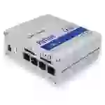 Teltonika RUTX09 LAN-Router Integriertes Modem: LTE Teltonika RUTX09 LAN-Router Integriertes Modem: LTE