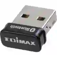 EDIMAX BT-8500 Bluetooth®-Stick 5.0 EDIMAX BT-8500 Bluetooth®-Stick 5.0