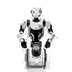 Silverlit OP One 88550 Roboter