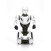 Silverlit Junior 1.0 IR 88560 Robot