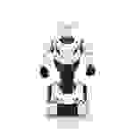 Silverlit Junior 1.0 IR 88560 Roboter