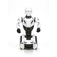 Silverlit Junior 1.0 IR 88560 Roboter Silverlit Junior 1.0 IR 88560 Roboter