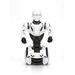 Silverlit Junior 1.0 IR 88560 Roboter Silverlit Junior 1.0 IR 88560 Roboter