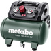 Metabo Druckluft-Kompressor BASIC 160-6 W OF 6 l 8 bar