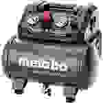 Metabo Druckluft-Kompressor BASIC 160-6W OF 6l 8 bar