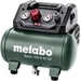 Metabo Druckluft-Kompressor BASIC 160-6W OF 6l 8 bar Metabo Druckluft-Kompressor BASIC 160-6W OF 6l 8 bar