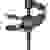 Bessey Einhandzwinge EZL 150/80 EZL15-8 Spann-Weite (max.):150 mm Ausladungs-Maße:80 mm