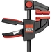 Bessey Einhandzwinge EZXL 300/90 EZXL30-9 Spann-Weite (max.):300mm Ausladungs-Maße:90mm Bessey Einhandzwinge EZXL 300/90 EZXL30-9 Spann-Weite (max.):300mm Ausladungs-Maße:90mm