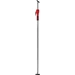 Bessey STE250 Deckenstütze Längenverstellung: 1450 - 2500mm Tragkraft (max.): 200kg Bessey STE250 Deckenstütze Längenverstellung: 1450 - 2500mm Tragkraft (max.): 200kg