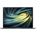 HUAWEI MateBook X Pro 2020 35.3 cm (13.9 Zoll) Notebook Intel® Core™ i7 i7-10510U 16 GB 1024 GB SS
