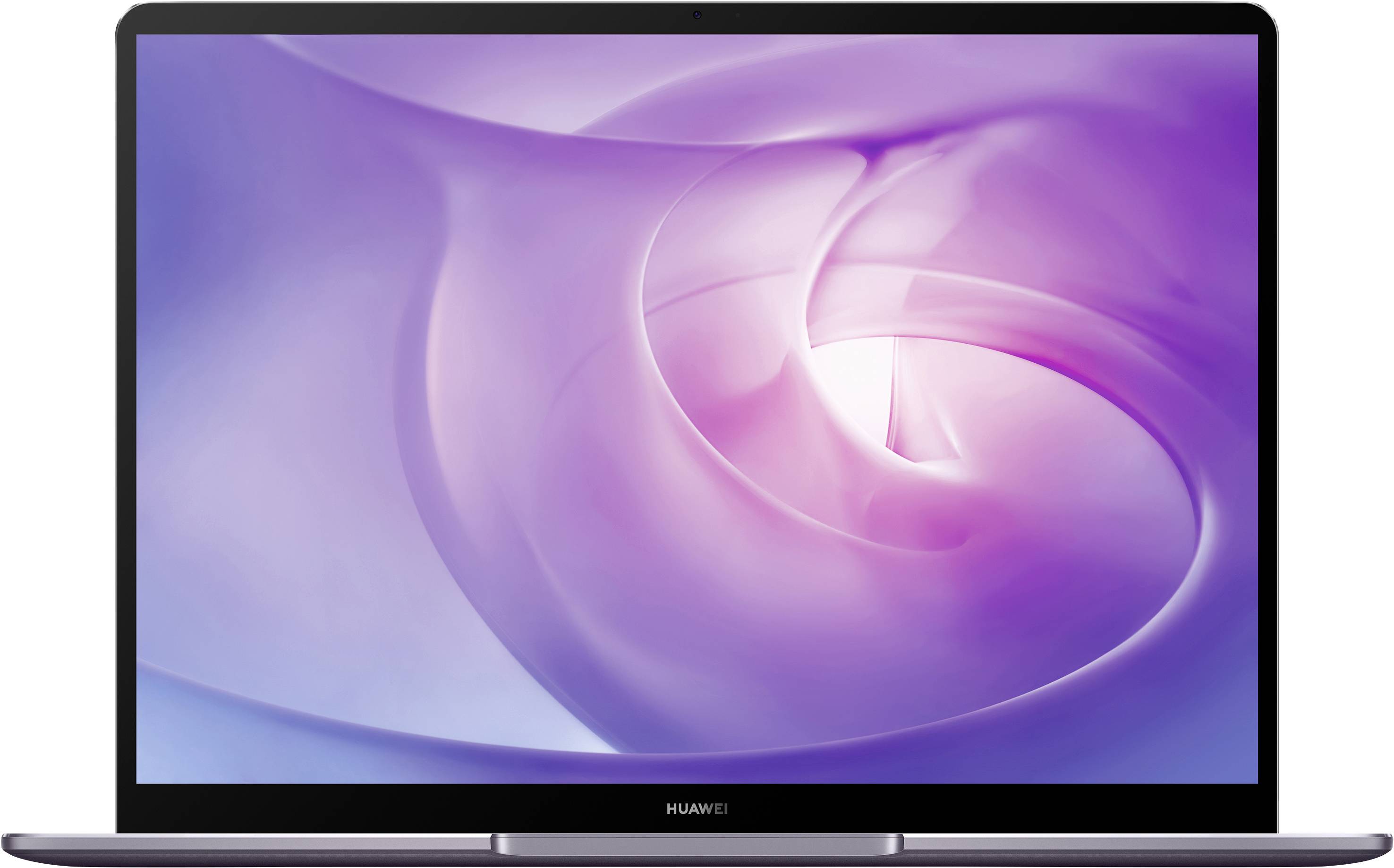 HUAWEI MateBook 13 2020 33 cm (13 Zoll) Notebook AMD Ryzen™ 5 3500U 8 GB 512 GB SSD AMD Radeon Vega