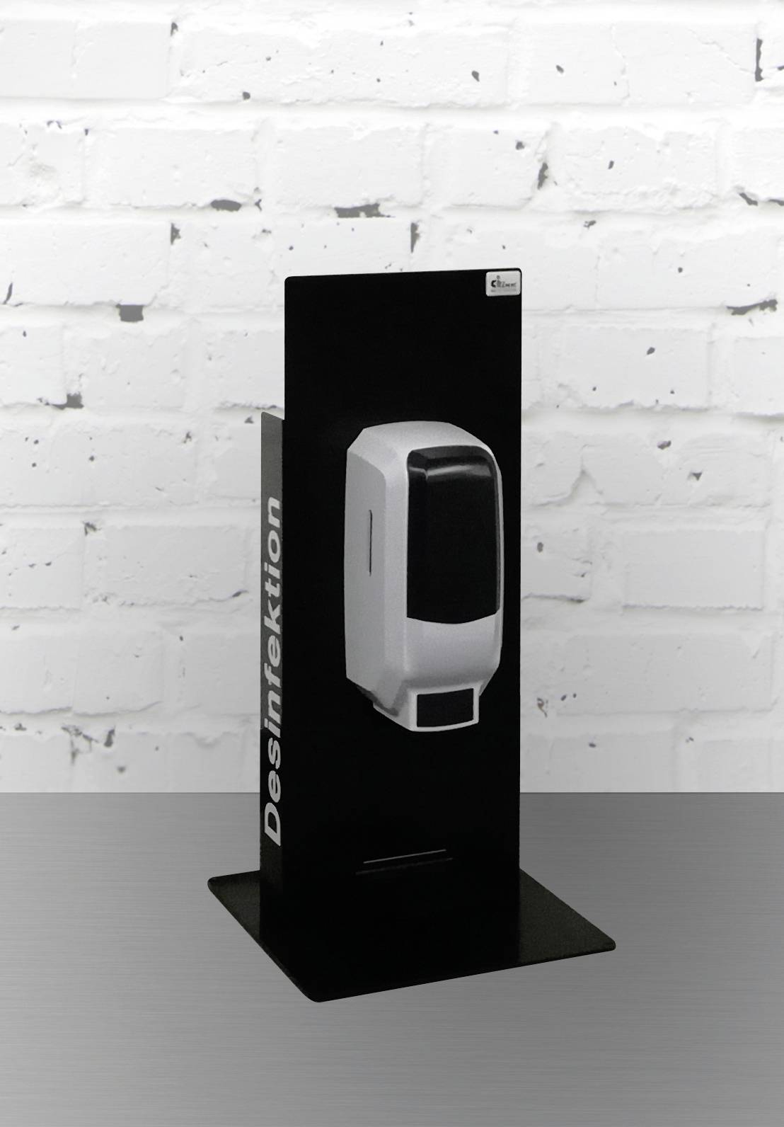 Cimco 151614 Desinfektions-Spender 1St.