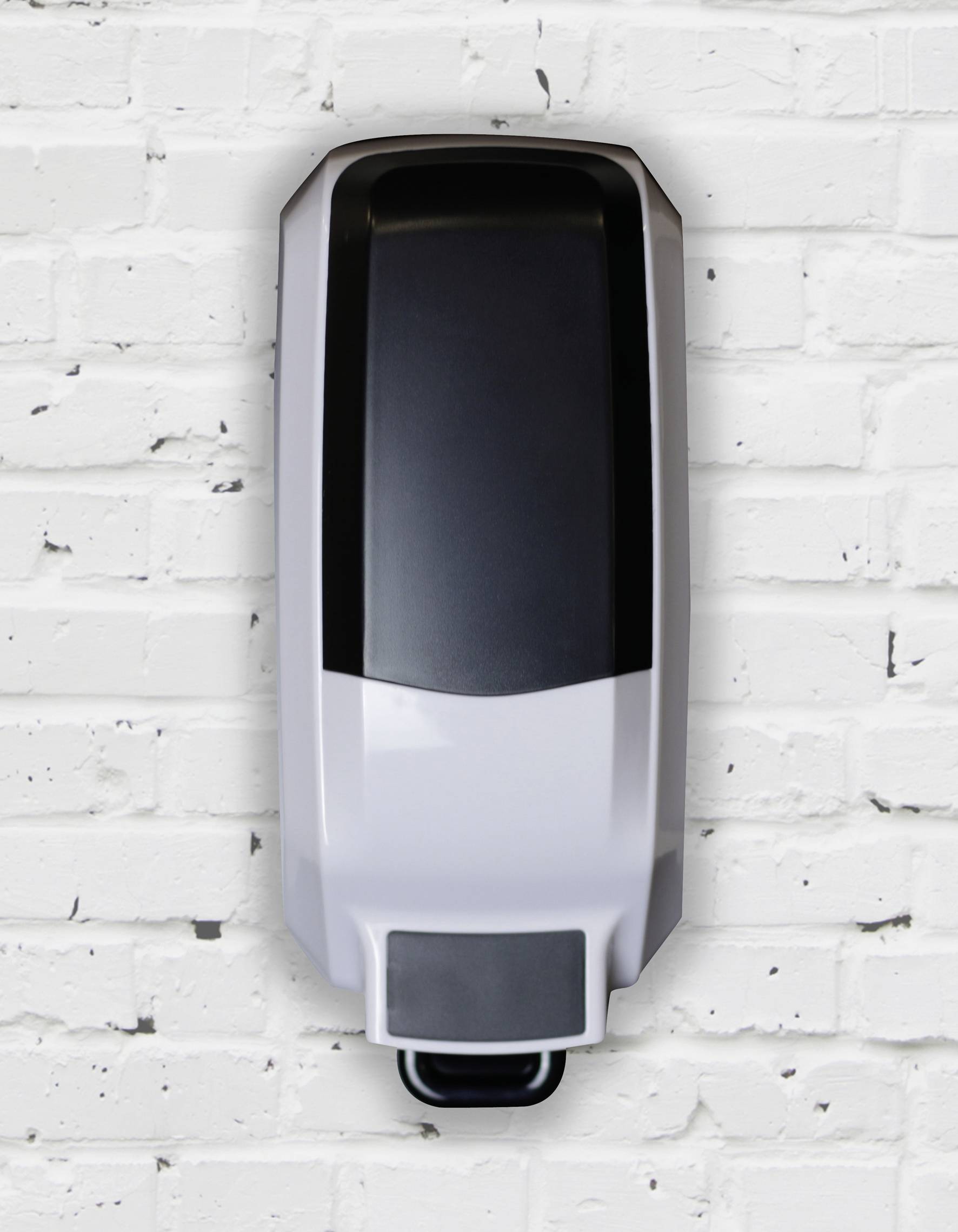 Cimco 47604 Desinfektions-Spender 1St.