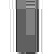 Chargeur USB VOLTCRAFT SPAS-4800/4-N pour prise murale Courant de sortie (max.) 4800 mA 4 x USB