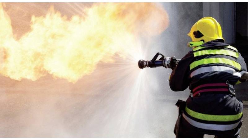 STAK ATEX 1W OSRAM Taschenlampe Ex Zone: 0 60 lm 130 m