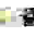 STAK ATEX 1W OSRAM Taschenlampe Ex Zone: 0 60lm 130m