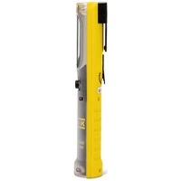 STAK IS409 Combo LED Arbeitsleuchte akkubetrieben 3 W 300 lm STAK IS409 Combo LED Arbeitsleuchte akkubetrieben 3 W 300 lm