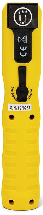 STAK IS409 Combo LED Arbeitsleuchte akkubetrieben 3 W 300 lm