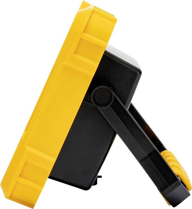 STAK Xblast Akku 30W 2400lm Tageslichtweiß ST223