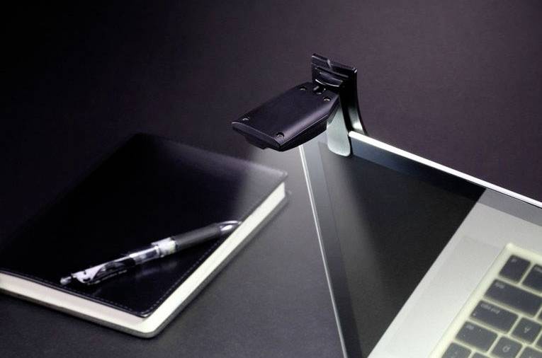 Velamp Metros LED Stirnlampe akkubetrieben 150 lm IH523