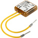 EQ-3 130366 Einschalt-Strombegrenzer ESB1 Orange IP20