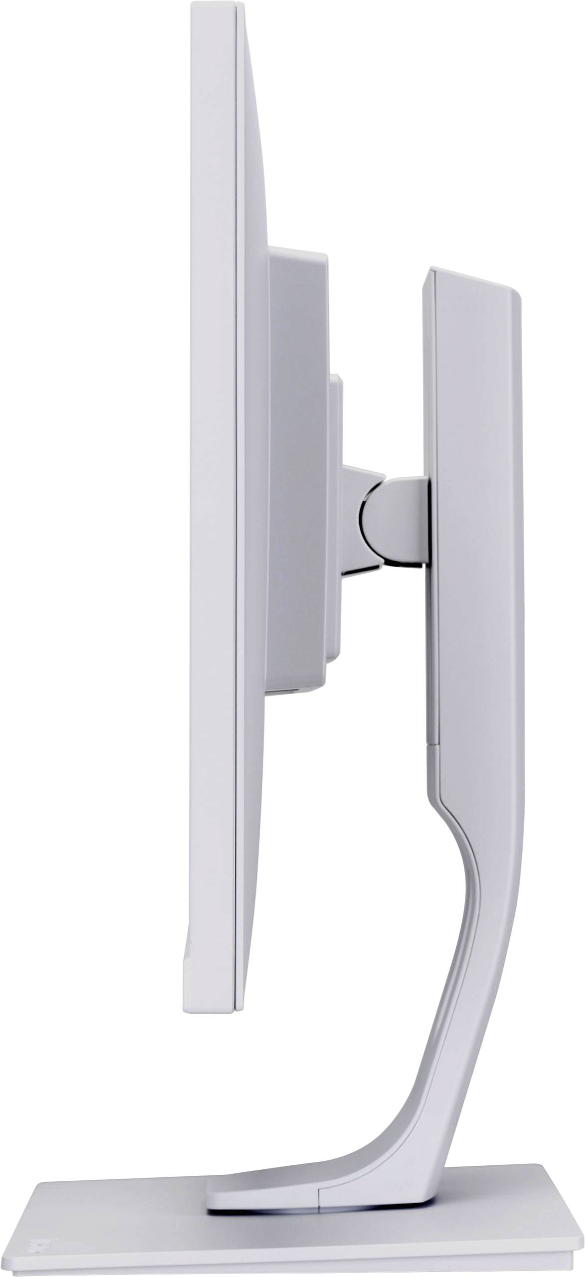 Iiyama PROLITE XUB2792HSU-W1 LED-Monitor EEK E (A - G) 68.6 cm (27 Zoll) 1920 x 1080 Pixel 16:9 4 ms VGA, HDMI®, DisplayPort, USB 2.0, Kopfhörer (3