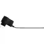 VOLTCRAFT SNG-1000-OC-N Steckernetzteil, einstellbar 3 V/DC, 4.5 V/DC, 5 V/DC, 6 V/DC, 9 V/DC, 12 V/DC 1A 12W Ausgangsspannung VOLTCRAFT SNG-1000-OC-N Steckernetzteil, einstellbar 3 V/DC, 4.5 V/DC, 5 V/DC, 6 V/DC, 9 V/DC, 12 V/DC 1A 12W Ausgangsspannung