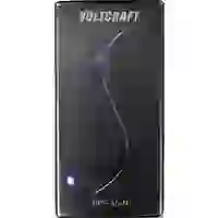 VOLTCRAFT NPS-45-N Notebook-Netzteil 45W 9.5 V/DC, 12 V/DC, 15 V/DC, 18 V/DC, 19 V/DC, 20 V/DC, 5 V/DC 3.3A Ausgangsspannung VOLTCRAFT NPS-45-N Notebook-Netzteil 45W 9.5 V/DC, 12 V/DC, 15 V/DC, 18 V/DC, 19 V/DC, 20 V/DC, 5 V/DC 3.3A Ausgangsspannung