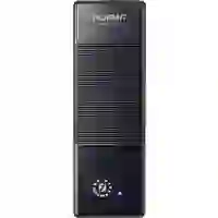 VOLTCRAFT NPS-134 USB Notebook-Netzteil 134.5W 12 V/DC, 14 V/DC, 15 V/DC, 16 V/DC, 18 V/DC, 18.5 V/DC, 19 V/DC, 19.5 V/DC, 20 VOLTCRAFT NPS-134 USB Notebook-Netzteil 134.5W 12 V/DC, 14 V/DC, 15 V/DC, 16 V/DC, 18 V/DC, 18.5 V/DC, 19 V/DC, 19.5 V/DC, 20
