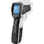 Laserliner ThermoSpot Pocket Infrarot-Thermometer Optik 12:1 -40 - 400°C