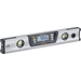 Laserliner DigiLevel Pro 40 081.270A Digitale Wasserwaage mit Magnet 400mm 90° 0.5 mm/m Laserliner DigiLevel Pro 40 081.270A Digitale Wasserwaage mit Magnet 400mm 90° 0.5 mm/m