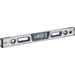 Laserliner DigiLevel Pro 60 081.271A Digitale Wasserwaage mit Magnet 600mm 90° 0.5 mm/m Laserliner DigiLevel Pro 60 081.271A Digitale Wasserwaage mit Magnet 600mm 90° 0.5 mm/m