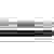 Laserliner DigiLevel Pro 60 081.271A Digitale Wasserwaage mit Magnet 600mm 90° 0.5 mm/m