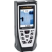 Laserliner DistanceMaster Vision Laser-Entfernungsmesser 80 m Laserliner DistanceMaster Vision Laser-Entfernungsmesser 80 m