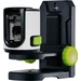Laserliner EasyCross-Laser Green Set Kreuzlinienlaser selbstnivellierend Laserliner EasyCross-Laser Green Set Kreuzlinienlaser selbstnivellierend