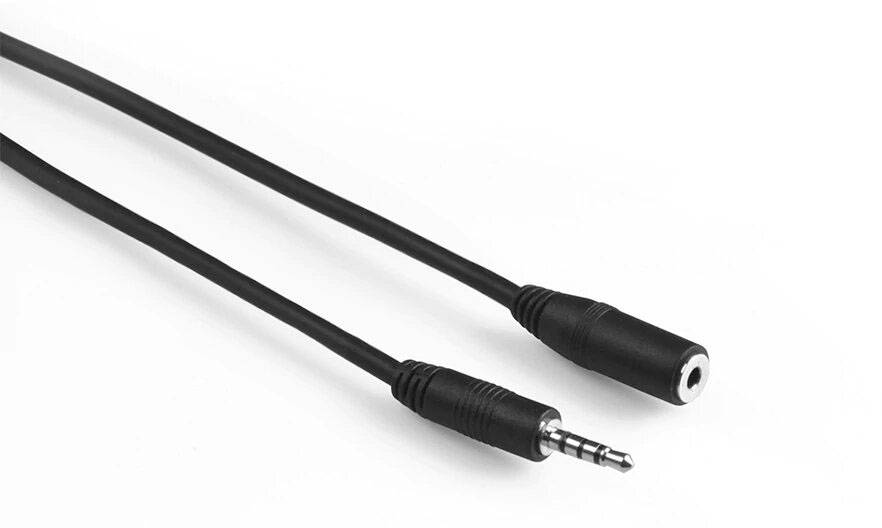 Sonoff Wi-Fi Verlängerungskabel AL560