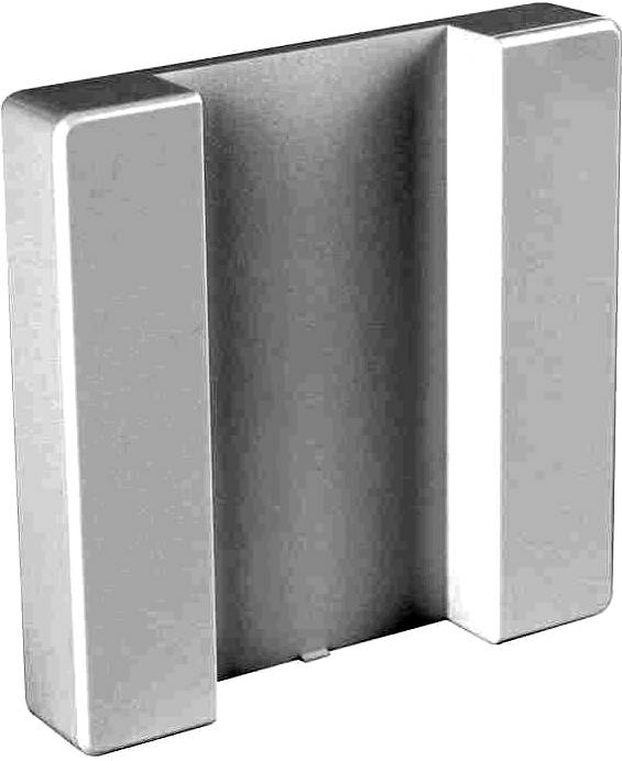 Sonoff Accessories RM433-Base