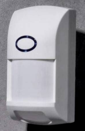 Sonoff Wi-Fi, FSK 433 MHz Bewegungsmelder PIR2