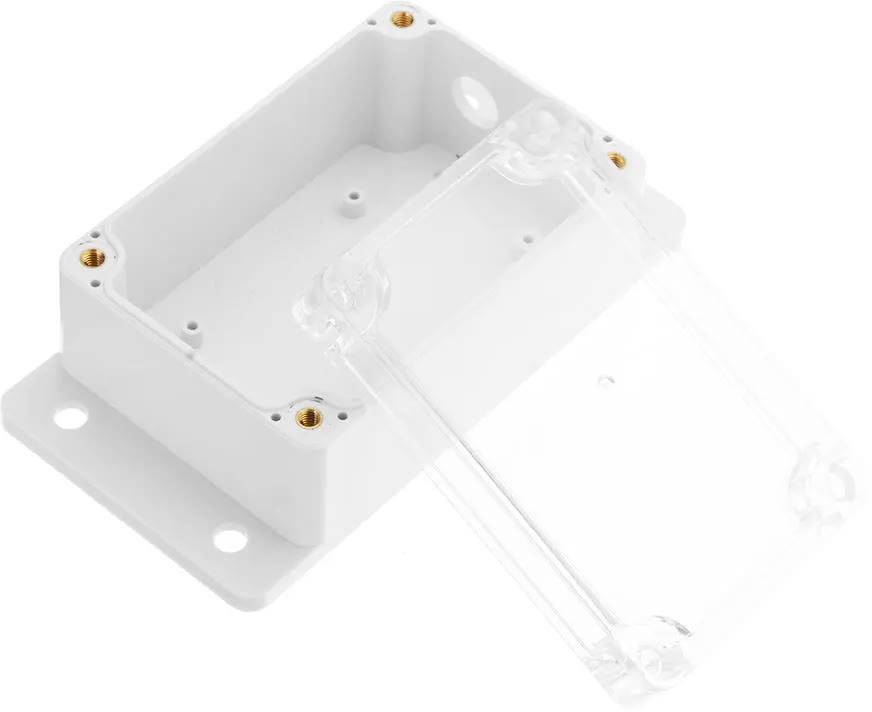 Sonoff Wi-Fi Wasserdichtes Gehäuse Waterproof Box