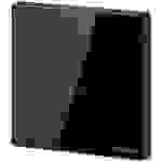 Sonoff Wi-Fi Wandschalter T3EU1C-TX black