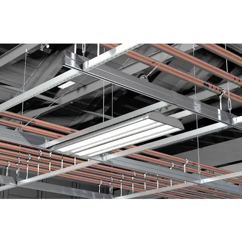 Fischer Verbindungssattel FVS 3 II Verbindungselement Stahl 543060 8St. Fischer Verbindungssattel FVS 3 II Verbindungselement Stahl 543060 8St.