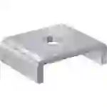 Fischer Halteklaue HK41 12,5 fvz Verbindungselement Stahl 547496 50St. Fischer Halteklaue HK41 12,5 fvz Verbindungselement Stahl 547496 50St.