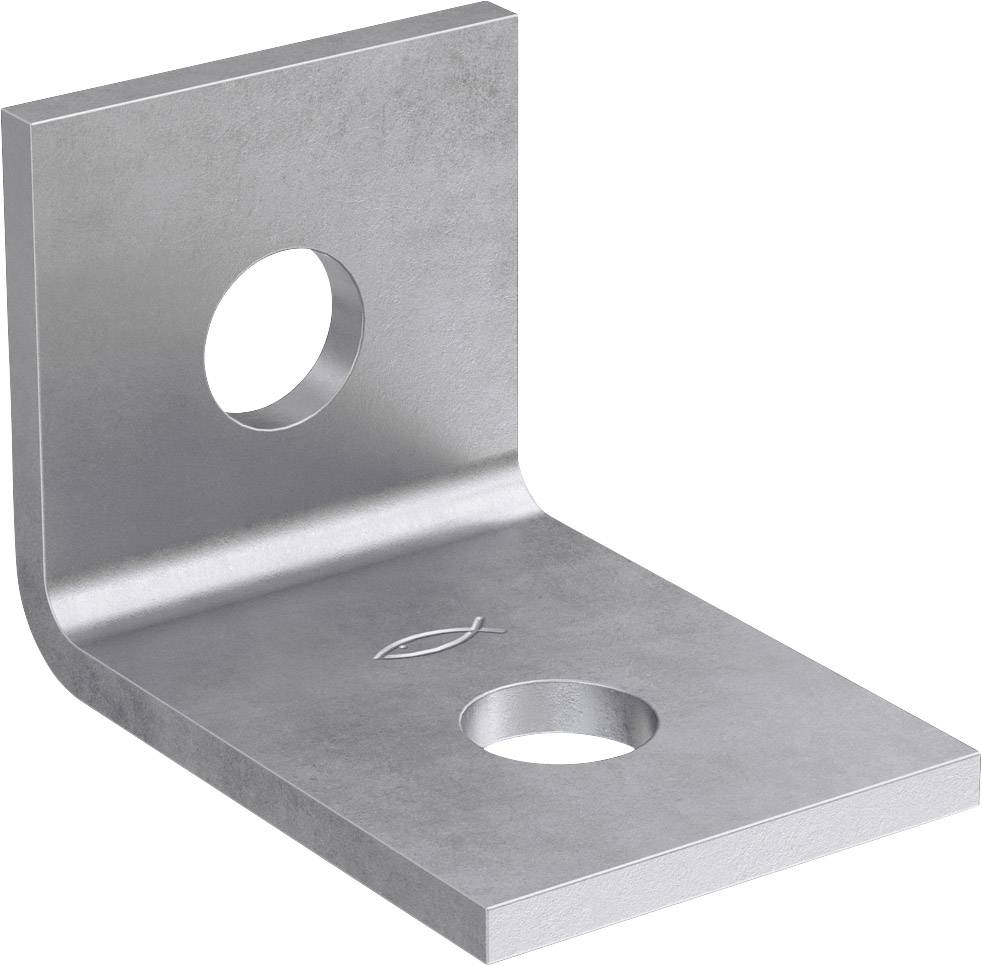 Fischer FAF 2 fvz Montagewinkel FAF 2 fvz 547508 25St.