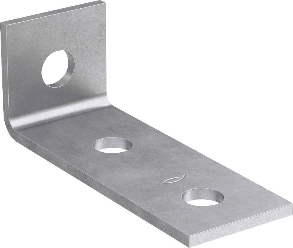 Fischer FAF 3 fvz Montagewinkel FAF 3 fvz 547509 25St.