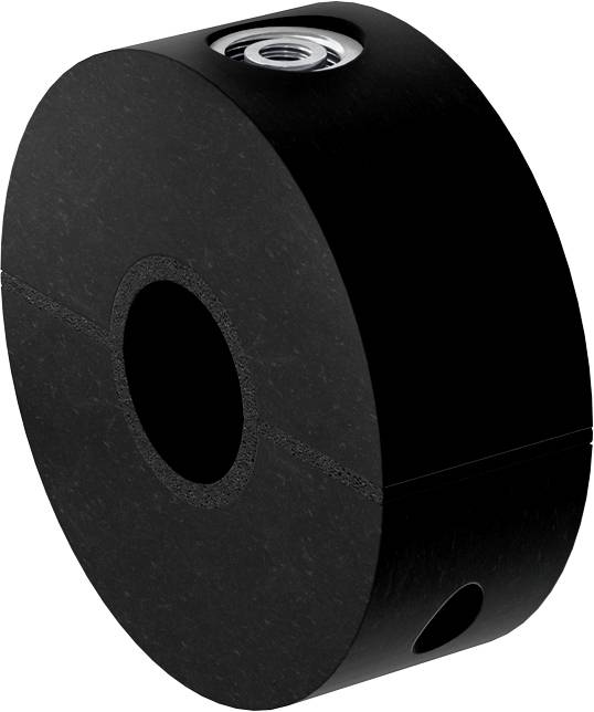 Fischer Kälteschelle Kälteschelle KFT 273 1 St.